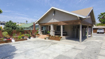 5815 Lexington Ave.jpg