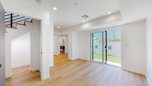 2331 1-2 Hauser Blvd_LA360VR-17.jpg
