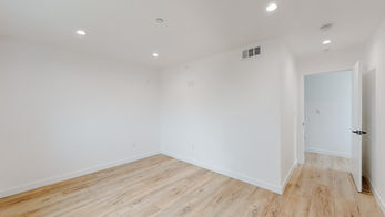 6801 Gloria Ave_LA360VR-26.jpg