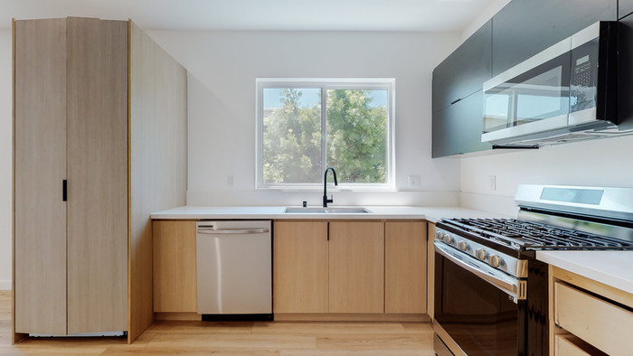 2329 Hauser Blvd_LA360VR-10.jpg