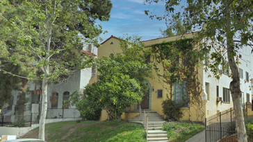 108Kenmore