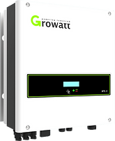 Growatt-7000-8000MTL-S.png