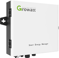 Smart-Energy-Manager.png