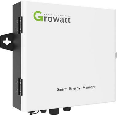 Smart-Energy-Manager.png