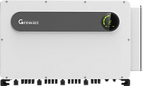 MAX-185.png