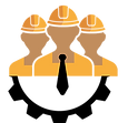 ויתק-03.png