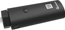 Growatt-ShineWiFi-X.png