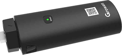 Growatt-ShineWiFi-X.png