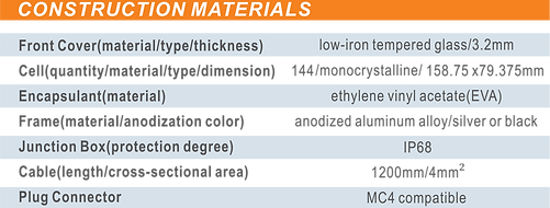 Layer-9.png