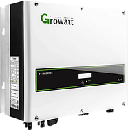 Growatt-7000~11000TL3-S.png