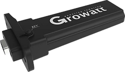 Growatt-ShineWiFi-S.png