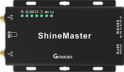 Growatt-Shin.png