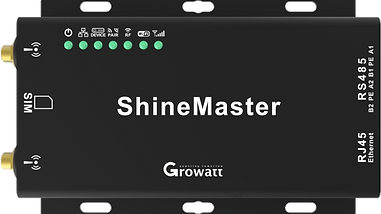 Growatt-Shin.png