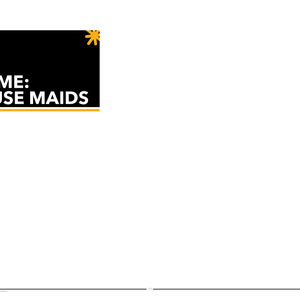 Dubai Community Development Authority - Human Rights for House Maids