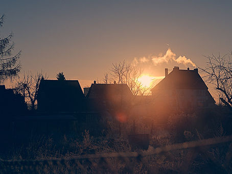 ¿Continuarán las bajas tasas hipotecarias hasta 2021?