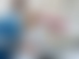 La demanda de los compradores supera el ritmo del año pasado