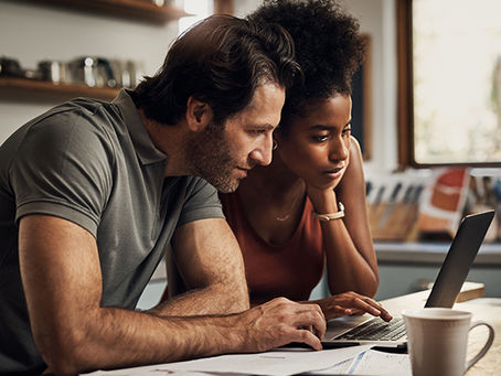 ¿Por qué el mercado de hoy en día ofrece una excelente oportunidad para vender su vivienda?