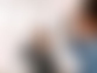 Las ventajas que tienen actualmente los compradores y vendedores en el mercado de bienes raíces