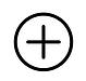 charte graphique Golcellstudio VF 9-71-71.png