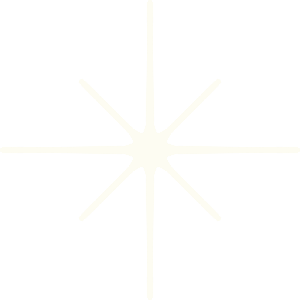 WhiteStar.png