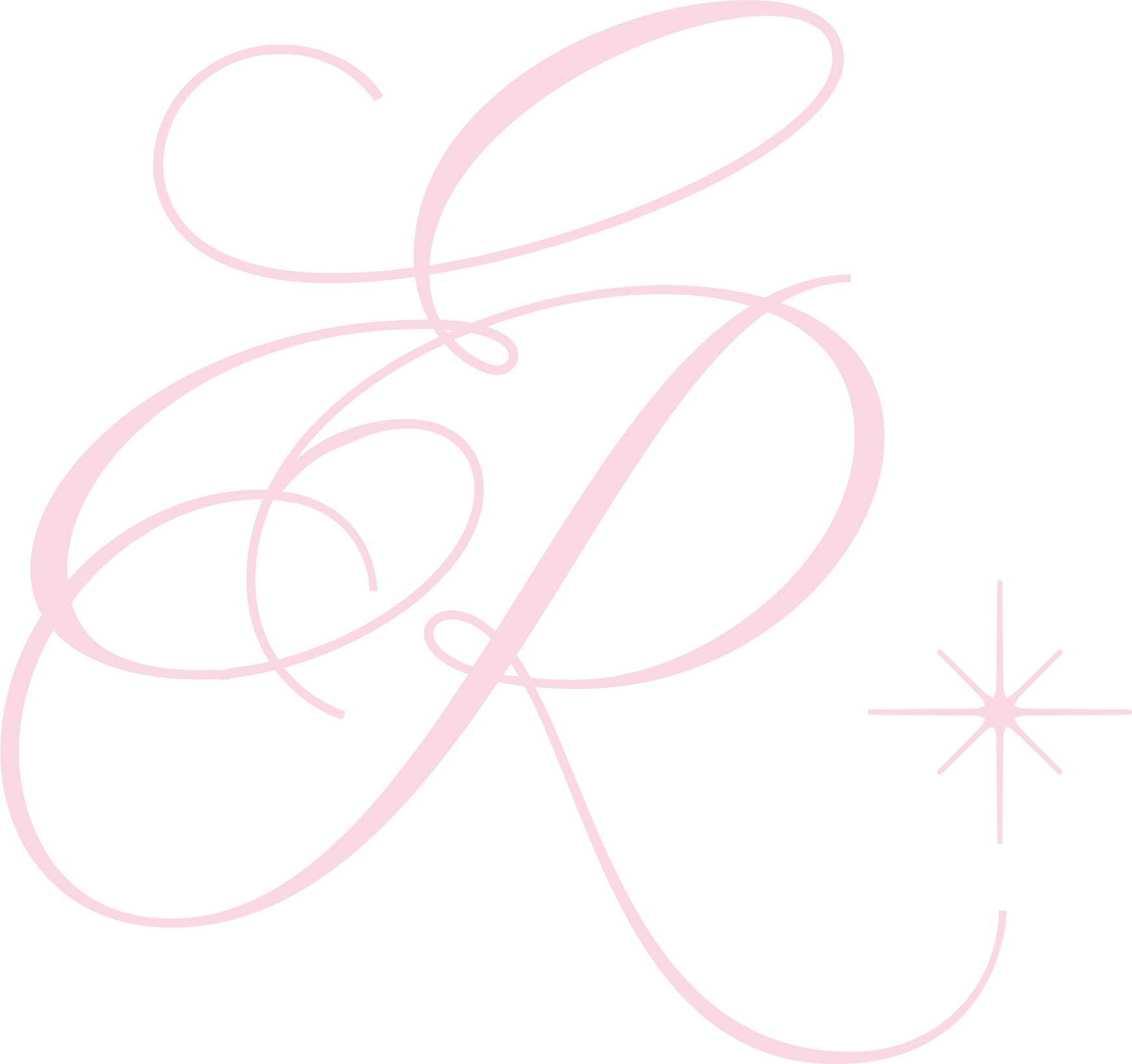 Monogram_NoBackground.png