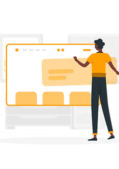 Website setup-rafiki (1).png