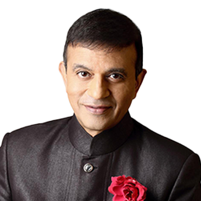Writer: Prasad Bidapa