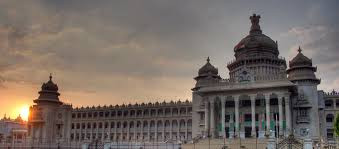 Tourism Policy 2020 & Heritage