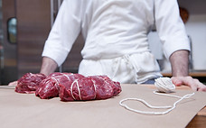 Beef