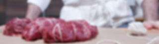 Looks like meats back on the menu boys