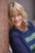 Hair Replacements Clinic Cork