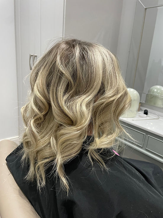 natural looking cnc wig limerick realistic hairline solution