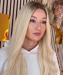 WhatsApp Image 2025-07-25 at 15.40_edite