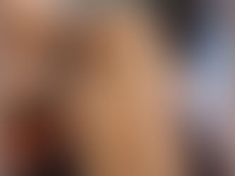 Esther godfrey putting a CNC Prosthetic on