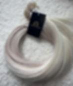 Thumbnail: 3/4 Head  75g