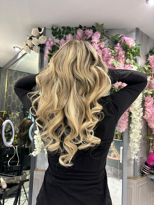 WhatsApp Image 2025-02-05 at 22.07.22_53ff133a.jpg