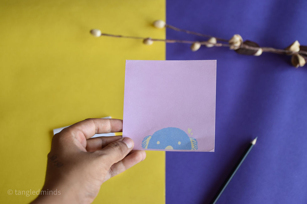 Thumbnail: Koala Notes
