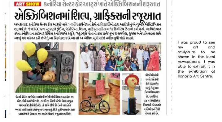 Screenshot 2025-02-27 at 11.12.53 PM.png