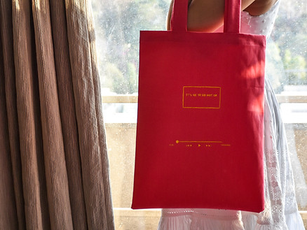 E923B9F3-116D-45F4-A736-1F94FFD4258A.jpe