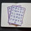 Thumbnail: ABC stickers - 02