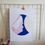 섬네일: Portrait Commissions with frame