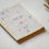 Thumbnail: ABC stickers - 05