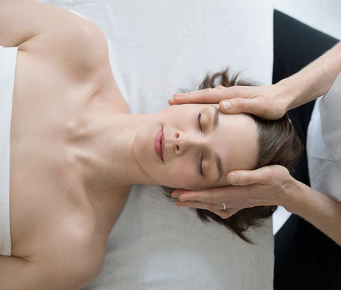 Head%20Massage_edited.jpg
