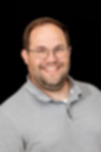 Greg Gotcher