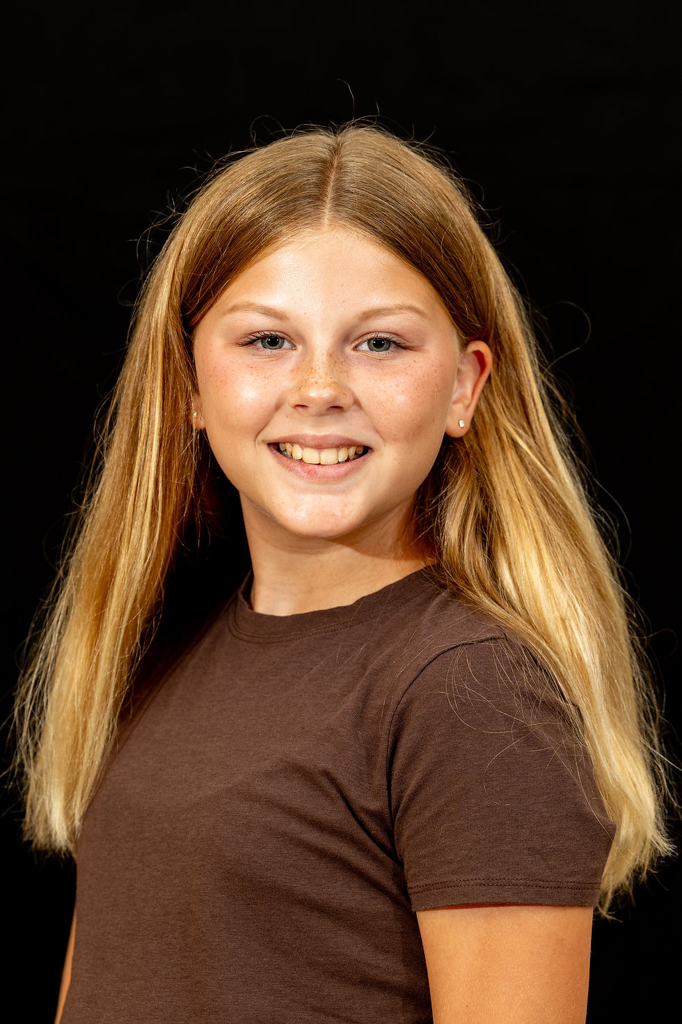 Liza Galstad