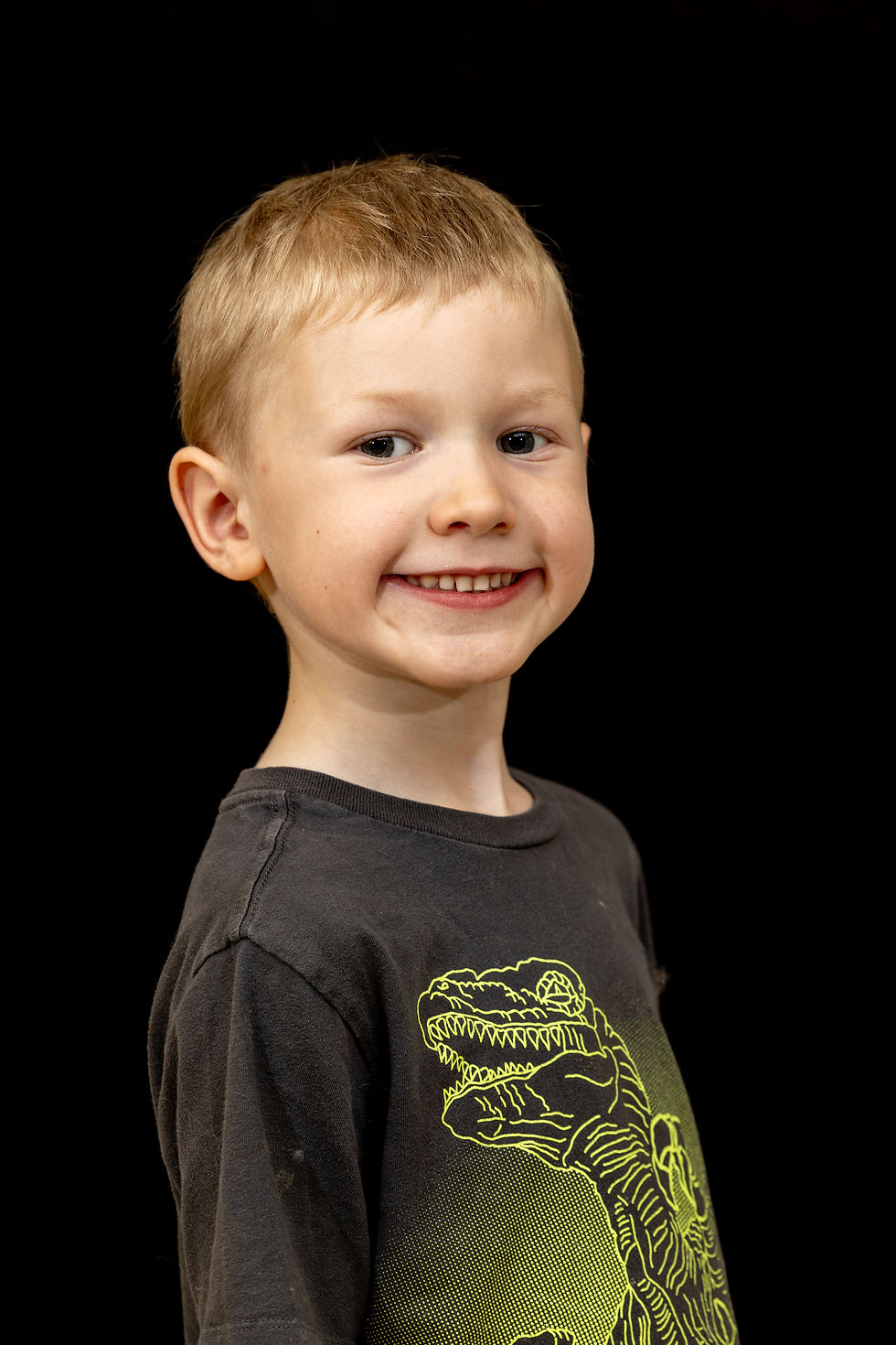 Brendan
