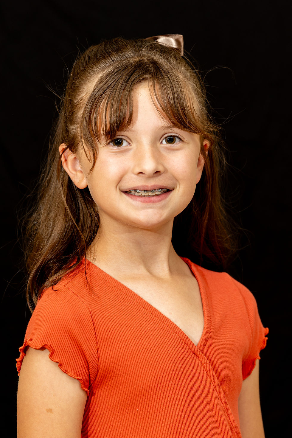 Junie Mangelsdorf