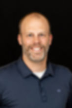 Tyler Galstad