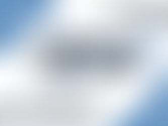 NODA review: The Curious Incident of the Dog in the Night-Time