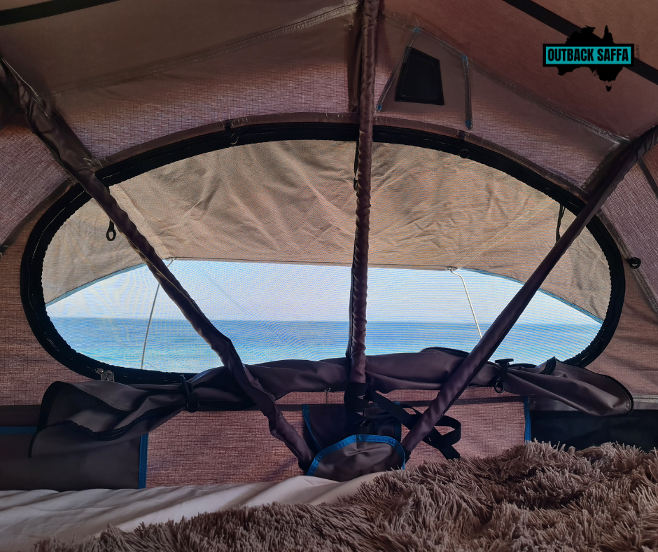 Thumbnail: OKAPI Soft Top